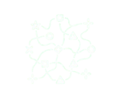 Embeddings: How AI Understands Meaning