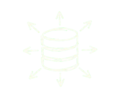 Vector Databases: Semantic Search at Scale