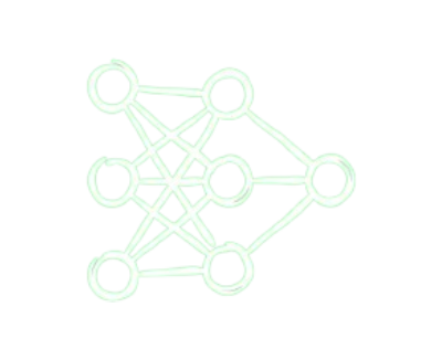 Neural Networks: The Engine of AI