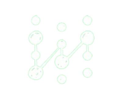 Weights & Biases: AI's Control Panel