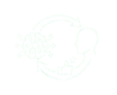 AI Alignment & RLHF