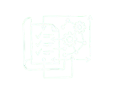 Spec-Driven Context Engineering