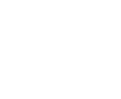 The Autonomous Hill-Climber