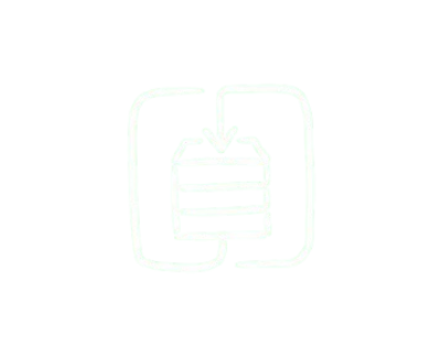 Prompt Caching