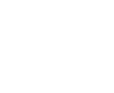 BERT & GPT-1: The Fork