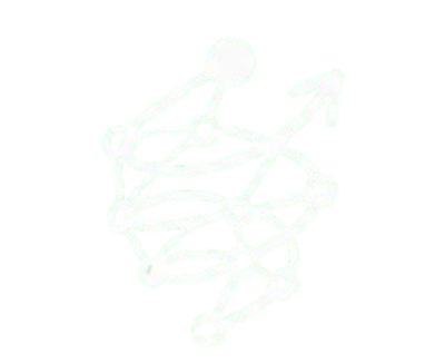 When AI Builds Itself: The Dawn of Recursive Self-Improvement