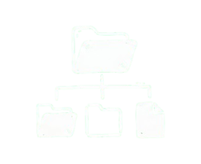 Mirage: The Universal File System for AI Agents