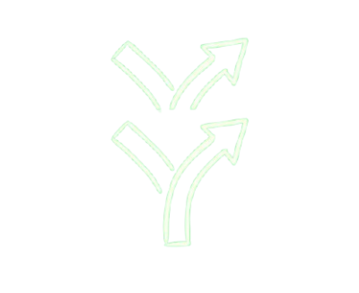Jev: The first System One AI model